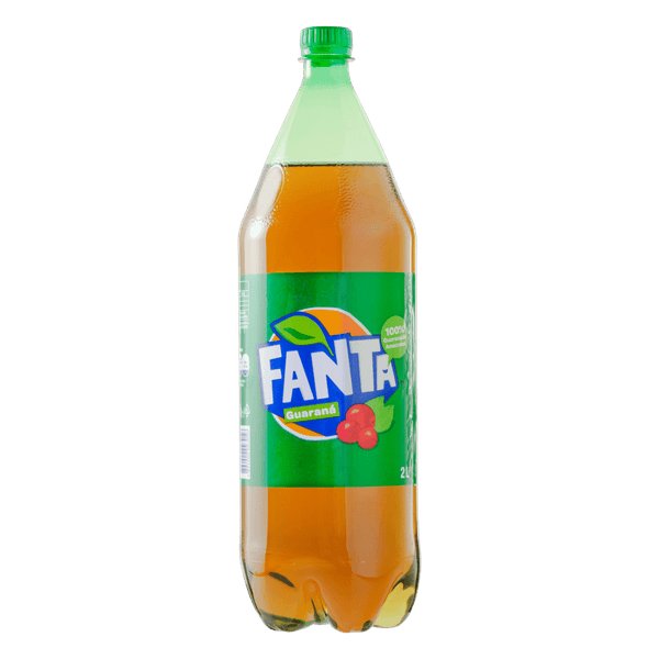 REFR-FANTA-GUARANA-2L-PET