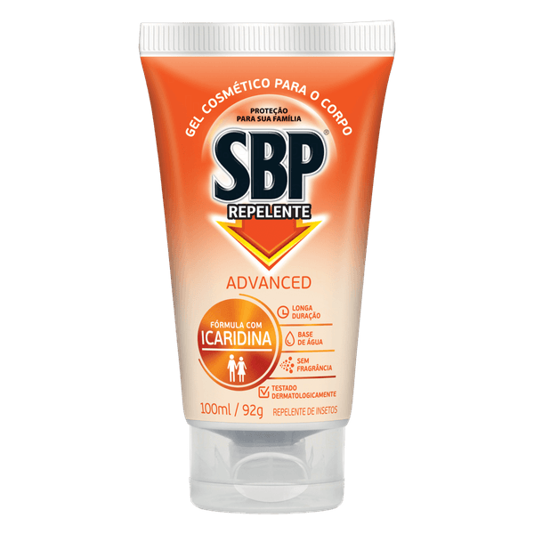 REPEL-GEL-SBP-100ML-ADVANCED-ICAR