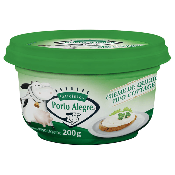 QJO-TP-COTTAGE-P-ALEGRE-200G-S-LAC