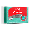 ESPONJA-CONDOR-BAN-1538