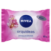 SAB-BARRA-NIVEA-85G-ORQUIDEA