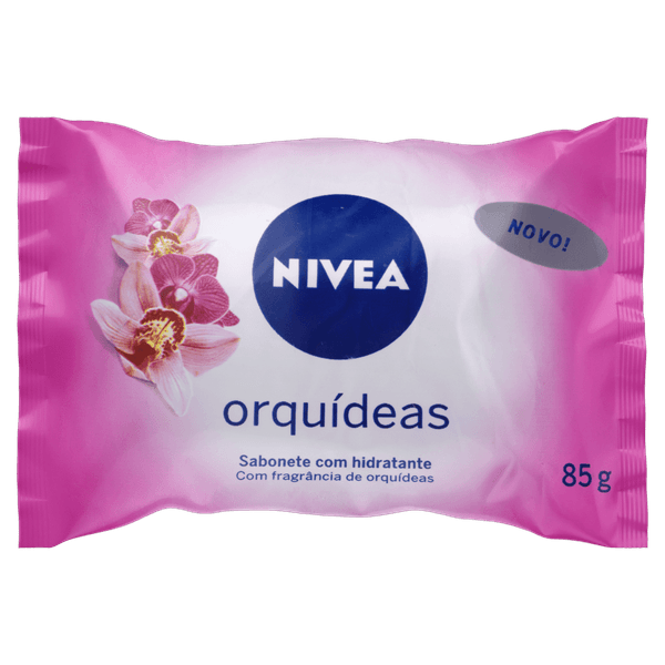 SAB-BARRA-NIVEA-85G-ORQUIDEA