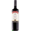 VH-TTO-NAC-GRANJA-UNIAO-SEC-MERLOT-750ML
