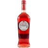 VERMOUTH-ROSATO-MARTINI-750ML