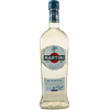 VERMOUTH-BCO-MARTINI-750ML