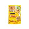 ALIM-GATO-FRISKIES-85G-FGO-MOLHO