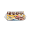 BISC-POL-TAGO-GINGERBREAD-180G-COB-CHOCOLATE