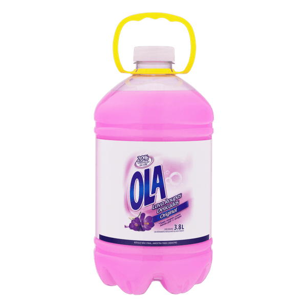 L-ROUP-LIQ-OLA-38L-ORIG