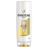 COND-PANTENE-175ML-HIDRATACAO