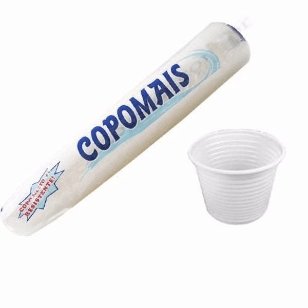 COPO-DESC-COPOMAIS-C-100-50ML-BCO