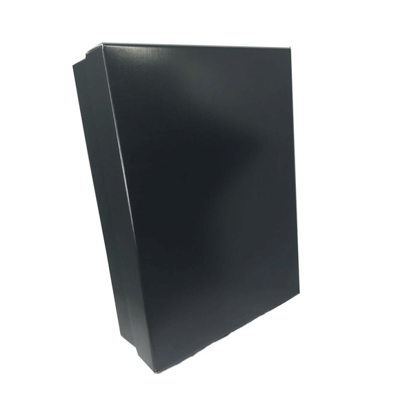 CAIXA-BOCCATI-P-3-GFAS-PRETA