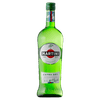 VERMOUTH-MARTINI-DRY-750ML