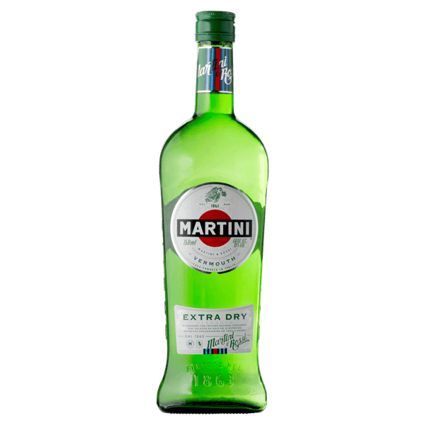 VERMOUTH-MARTINI-DRY-750ML