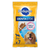 PETISCO-CAES-DENTASTIX-PED-270G-RAC-GDE