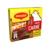 CALDO-TAB-MAGGI-57G-CARNE