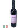 VH-TTO-ITA-VITTORIALE-SANGIOVESE-750ML