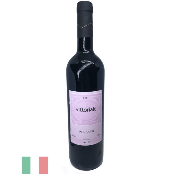 VH-TTO-ITA-VITTORIALE-SANGIOVESE-750ML