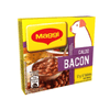 CALDO-TAB-MAGGI-57G-BACON