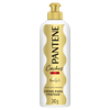 CR-PEN-PANTENE-240G-CACHOS-HID-CACH