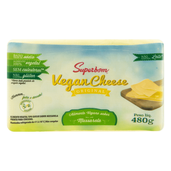 QJO-MUSS-SUPERBOM-VEG-480G