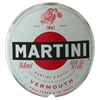 VERMOUTH-ROSATO-MARTINI-750ML