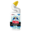 LIMP-SANIT-PATO-500ML-PODEROSA-ESPUMA