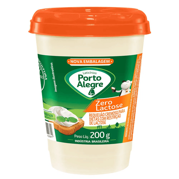 REQ-P-ALEGRE-200G-S-LAC