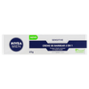 CREME-BARB-NIVEA-MEN-65G-SENSITIVE