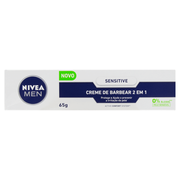 CREME-BARB-NIVEA-MEN-65G-SENSITIVE