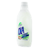L-ROUP-LIQ-OLA-500ML-COC