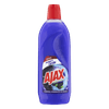 LIMP-PES-AJAX-FUS-1L.CARVAO-MENTA