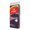 ESPONJA-CONDOR-EXTREMA-3UN-L-P-