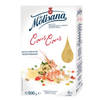 CUSCUZ-ITA-LA-MOLISANA-500G-SEMOL-TRIGO
