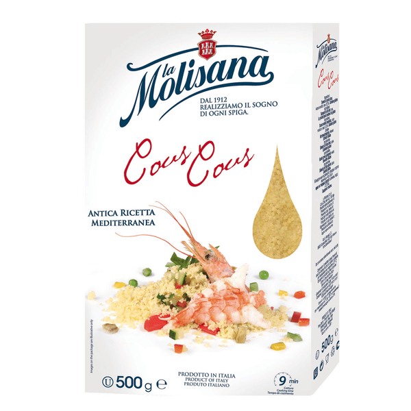 CUSCUZ-ITA-LA-MOLISANA-500G-SEMOL-TRIGO