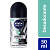 DES-MASC-ROLL-NIVEA-MEN-50ML-B-W-FRESH