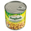 GRAO-BICO-IMP-BONDUELLE-265G-LT