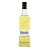 TEQUILA-MEX-EL-JIMADOR-750ML-REPOSADO