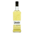 TEQUILA-MEX-EL-JIMADOR-750ML-REPOSADO