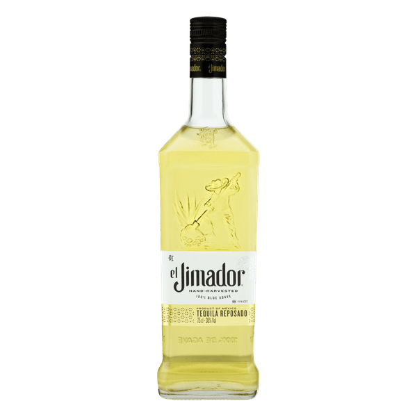 TEQUILA-MEX-EL-JIMADOR-750ML-REPOSADO