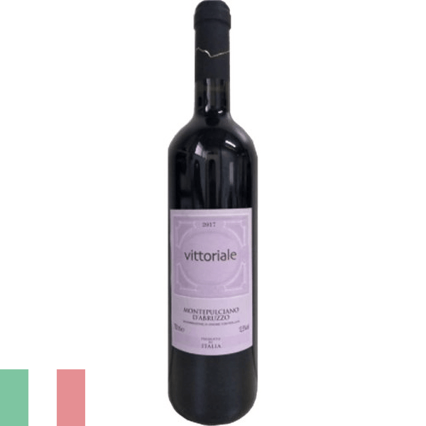 VH-TTO-ITA-VITORIALE-D-ABRUZ-750ML-PREM