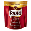 CAFE-TM-PILAO-ABR-FECH-500G-TRADICIONAL