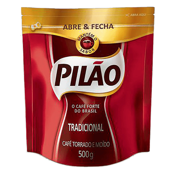 CAFE-TM-PILAO-ABR-FECH-500G-TRADICIONAL