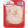 COXA-SOBRE-FGO-CONG-UNIAVES-1KG-BDJ