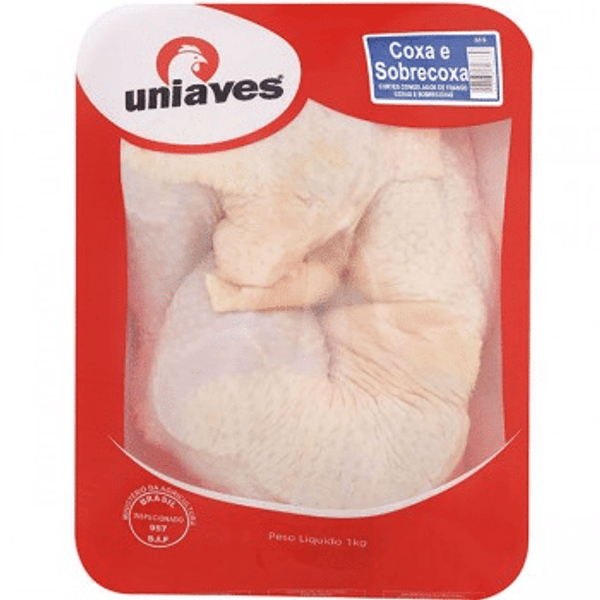 COXA-SOBRE-FGO-CONG-UNIAVES-1KG-BDJ