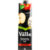 SUCO-INT-DEL-VALLE-1L-100--MACA