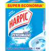 DES-SAN-PEDRA-HARPIC-20G-MARINE-ECON