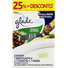 DES-SAN-PEDRA-GLADE-25G-PINHO-25-DESC