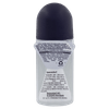DES-MASC-ROLL-NIVEA-MEN-50ML-B-W-FRESH