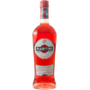 VERMOUTH-ROSATO-MARTINI-750ML