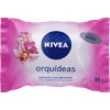 SAB-BARRA-NIVEA-85G-ORQUIDEA